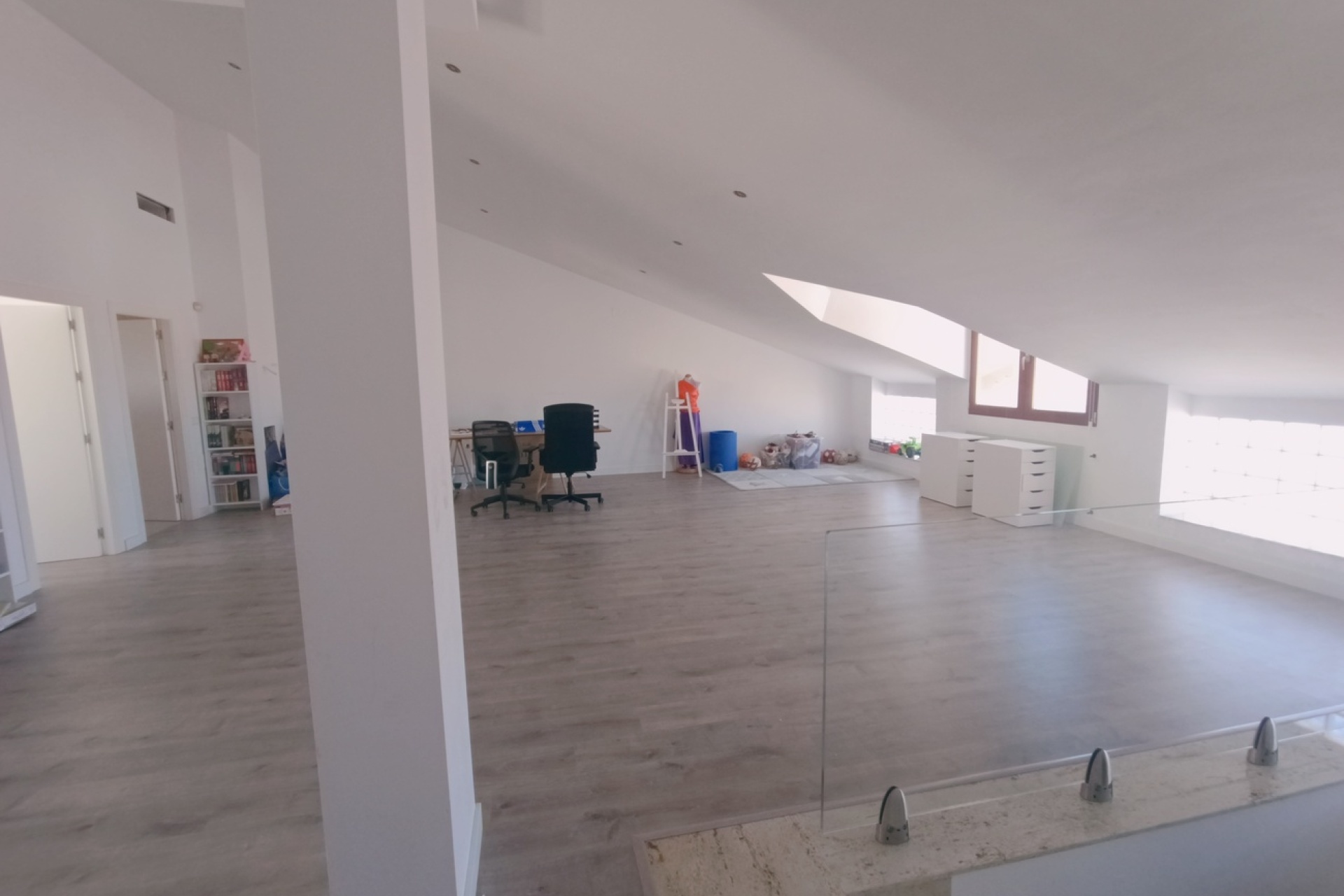 Resale - Townhouse - Roldan - Costa Calida