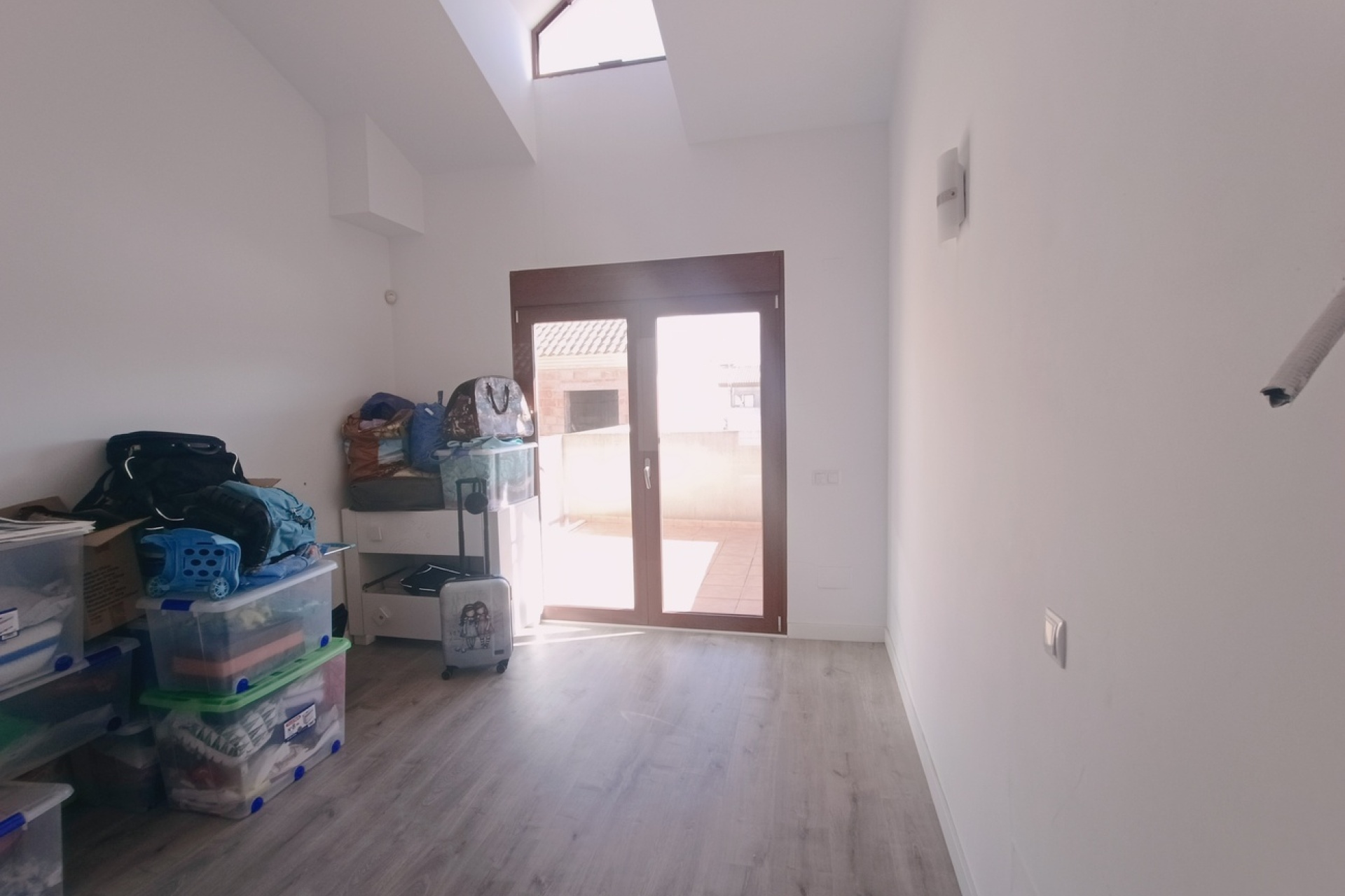 Resale - Townhouse - Roldan - Costa Calida