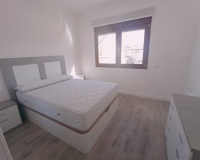 Resale - Townhouse - Roldan - Costa Calida