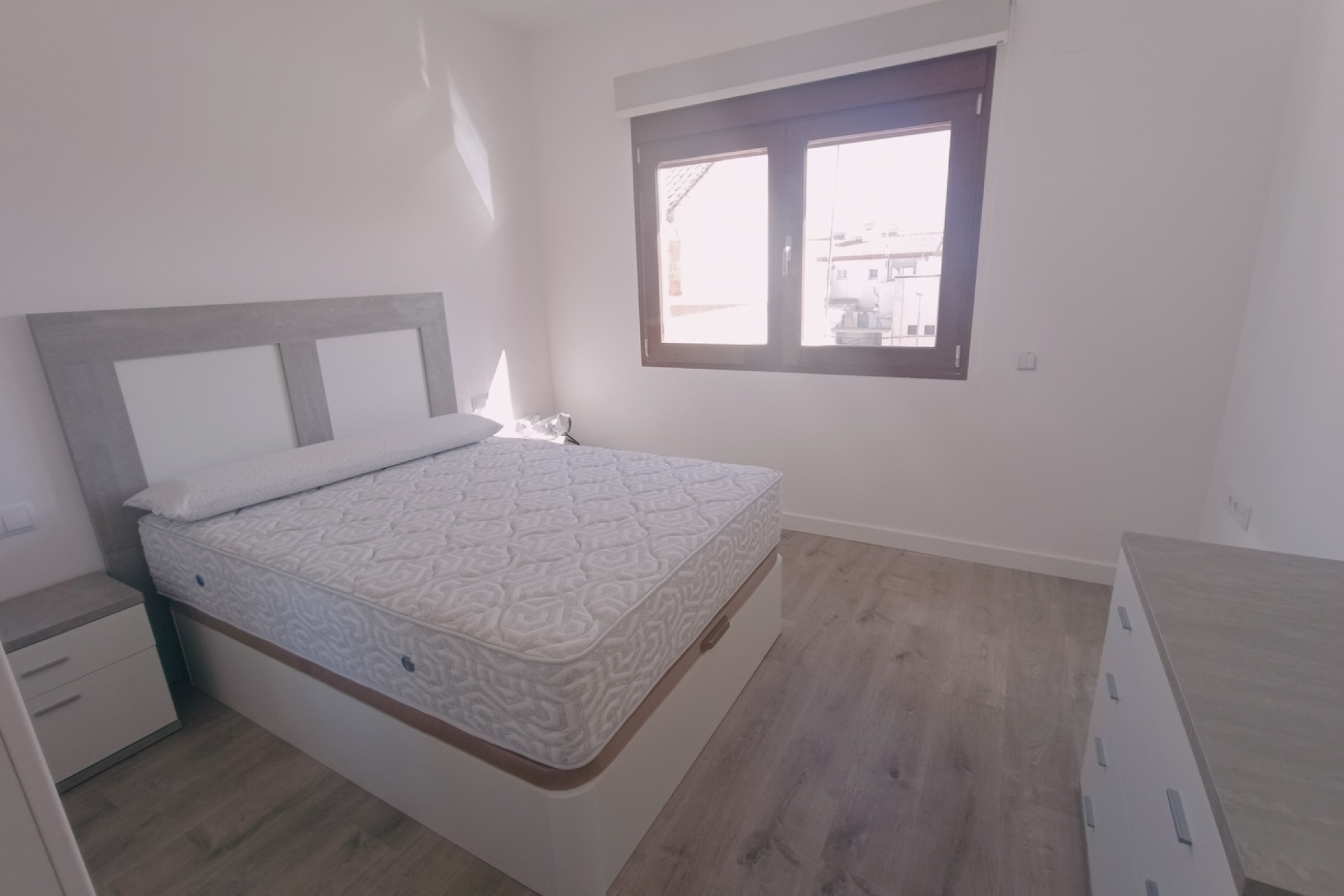 Resale - Townhouse - Roldan - Costa Calida