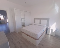 Resale - Townhouse - Roldan - Costa Calida