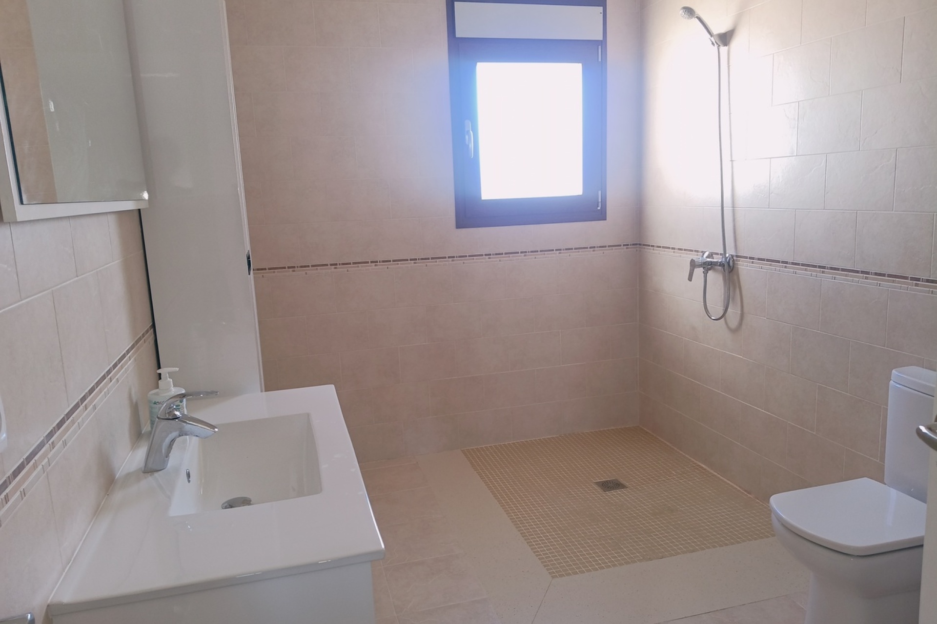 Resale - Townhouse - Roldan - Costa Calida