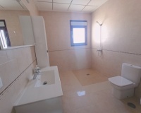 Resale - Townhouse - Roldan - Costa Calida