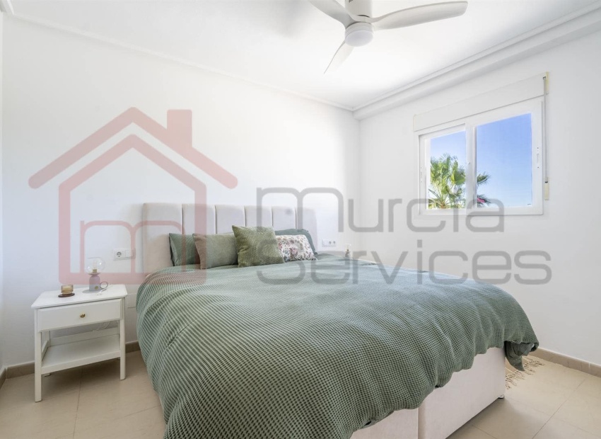 Resale - Townhouse - Roldan - La Torre Golf Resort