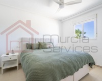 Resale - Townhouse - Roldan - La Torre Golf Resort