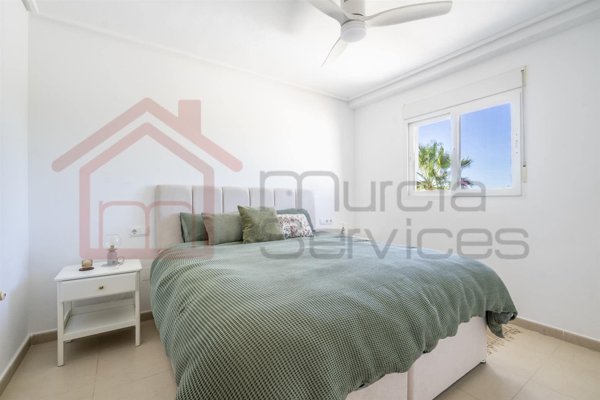 Resale - Townhouse - Roldan - La Torre Golf Resort