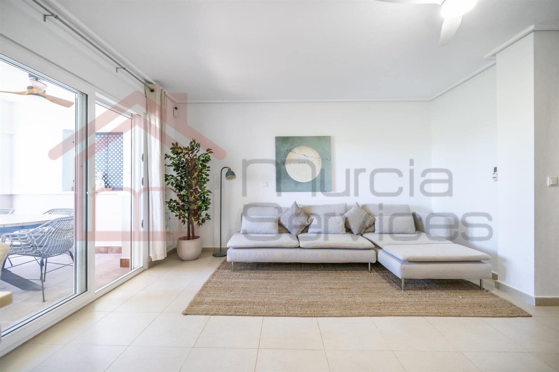 Resale - Townhouse - Roldan - La Torre Golf Resort