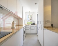 Resale - Townhouse - Roldan - La Torre Golf Resort