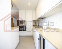 Resale - Townhouse - Roldan - La Torre Golf Resort