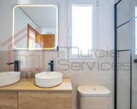 Resale - Townhouse - Roldan - La Torre Golf Resort