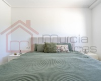 Resale - Townhouse - Roldan - La Torre Golf Resort