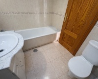 Resale - Townhouse - Sucina