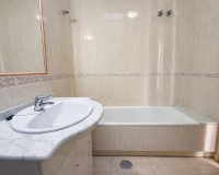 Resale - Townhouse - Sucina