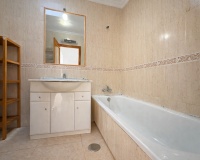 Resale - Townhouse - Sucina