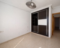 Resale - Townhouse - Sucina