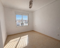 Resale - Townhouse - Sucina