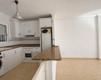 Resale - Townhouse - Sucina