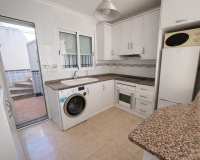 Resale - Townhouse - Sucina