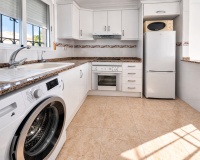 Resale - Townhouse - Sucina