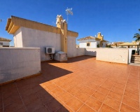 Resale - Townhouse - Sucina