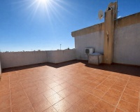 Resale - Townhouse - Sucina