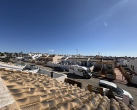 Resale - Townhouse - Sucina