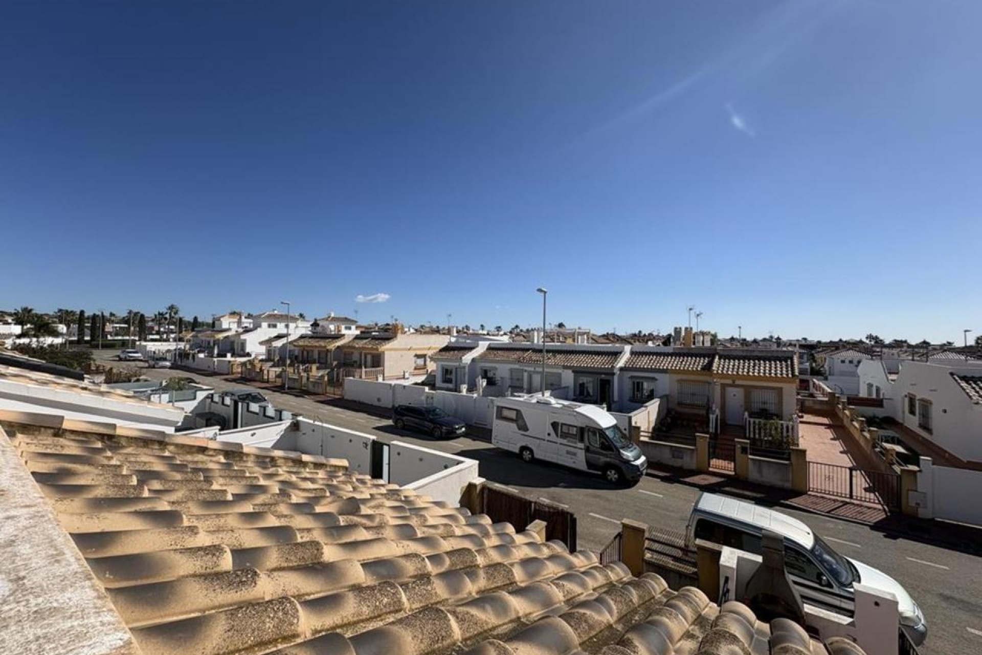 Resale - Townhouse - Sucina