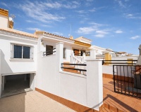 Resale - Townhouse - Sucina