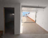 Resale - Townhouse - Sucina