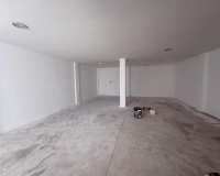 Resale - Townhouse - Sucina