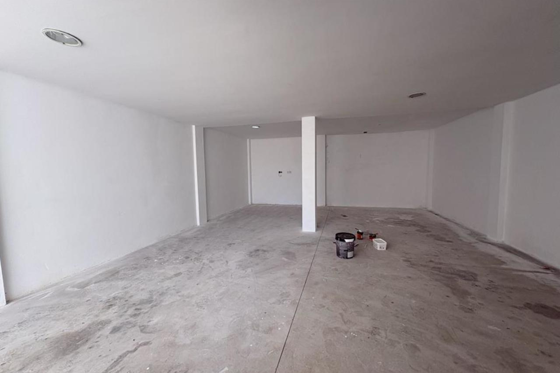 Resale - Townhouse - Sucina