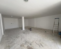 Resale - Townhouse - Sucina