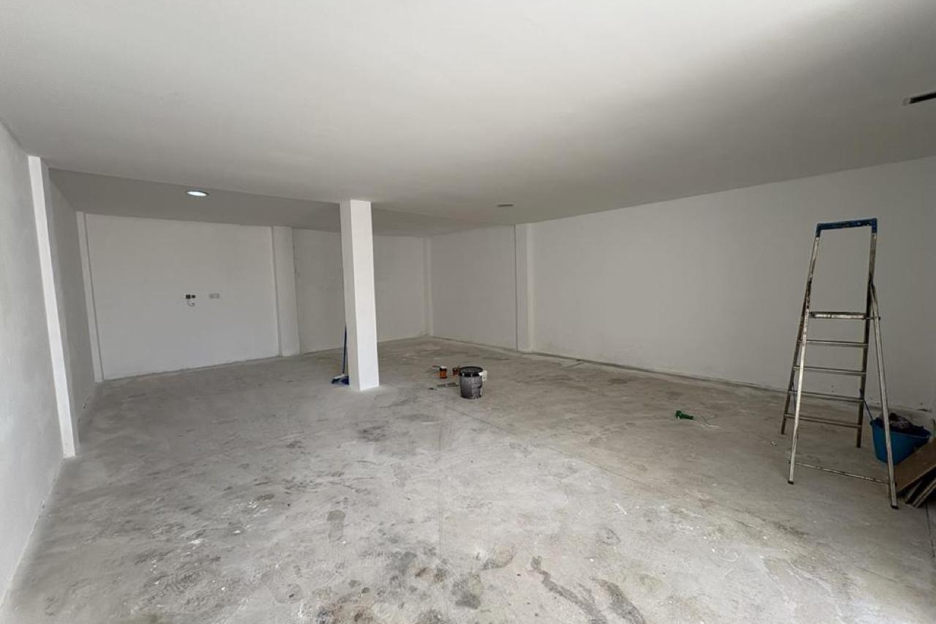 Resale - Townhouse - Sucina