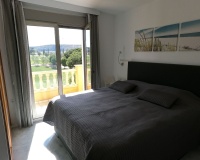 Resale - Villa - Algorfa - La Finca Golf