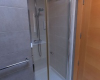 Resale - Villa - Algorfa - La Finca Golf