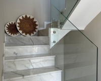 Resale - Villa - Algorfa - La Finca Golf