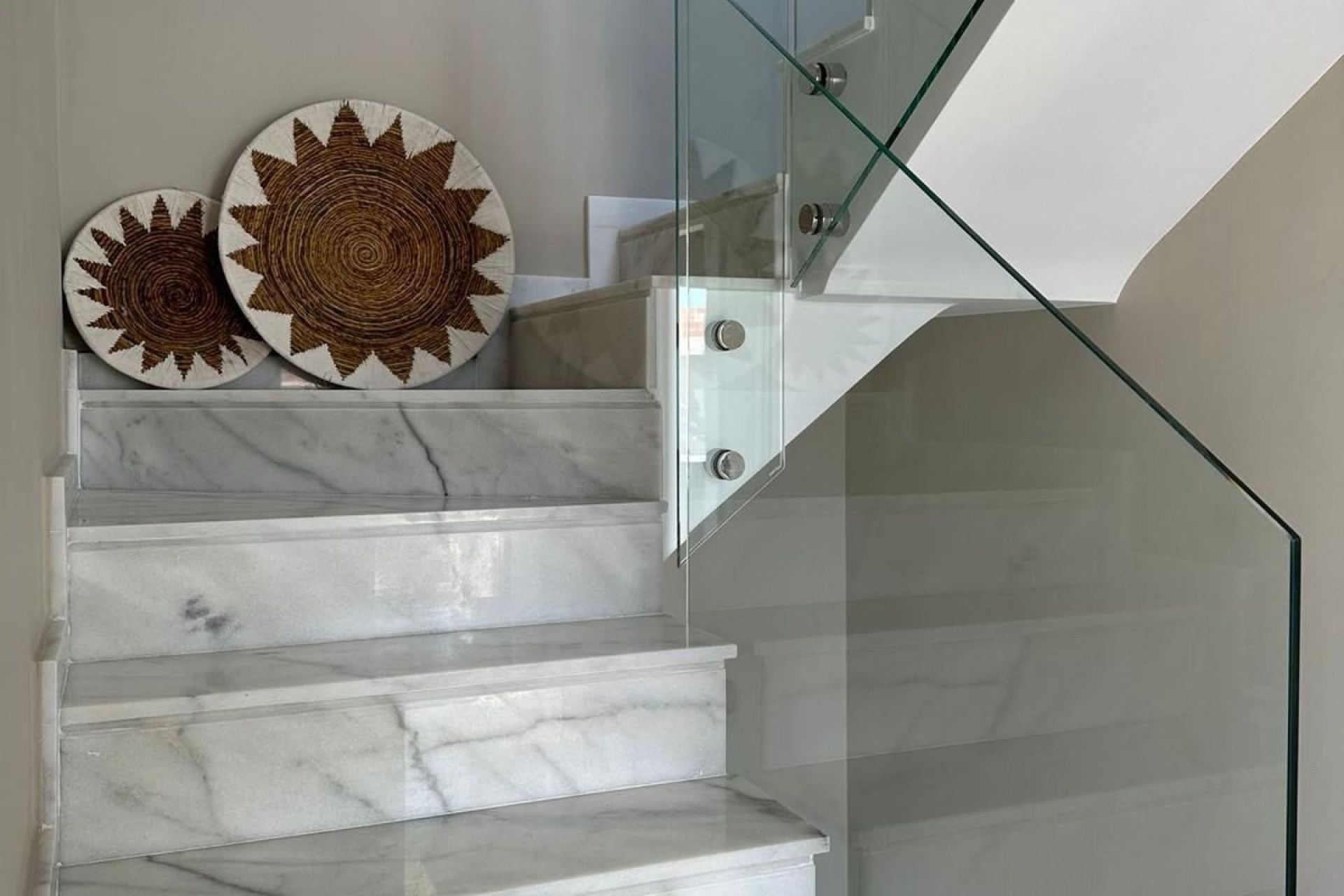 Resale - Villa - Algorfa - La Finca Golf