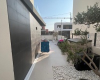 Resale - Villa - Algorfa - La Finca Golf