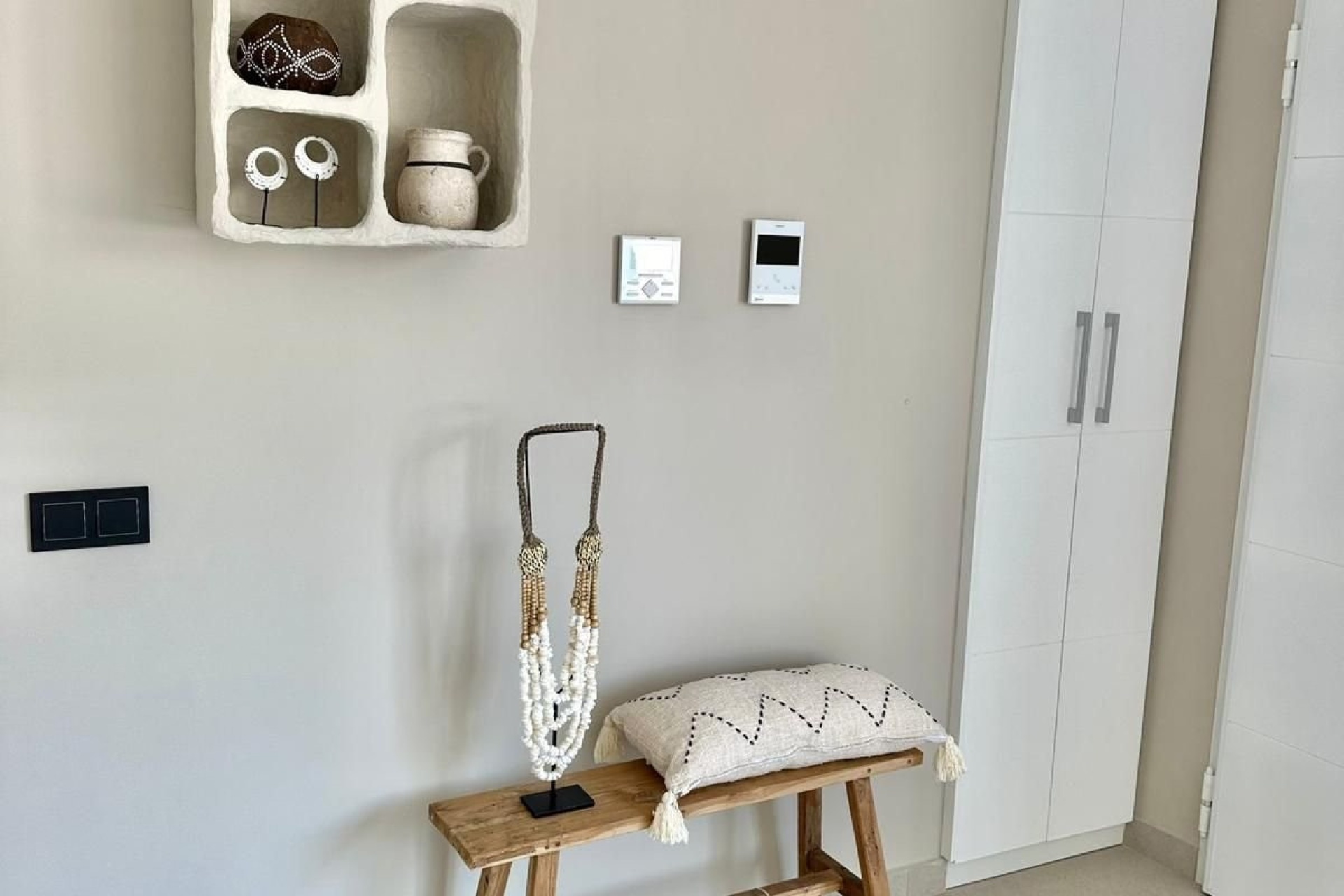 Resale - Villa - Algorfa - La Finca Golf