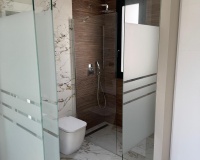 Resale - Villa - Algorfa - La Finca Golf