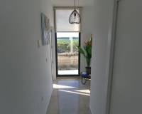 Resale - Villa - Algorfa - La Finca Golf