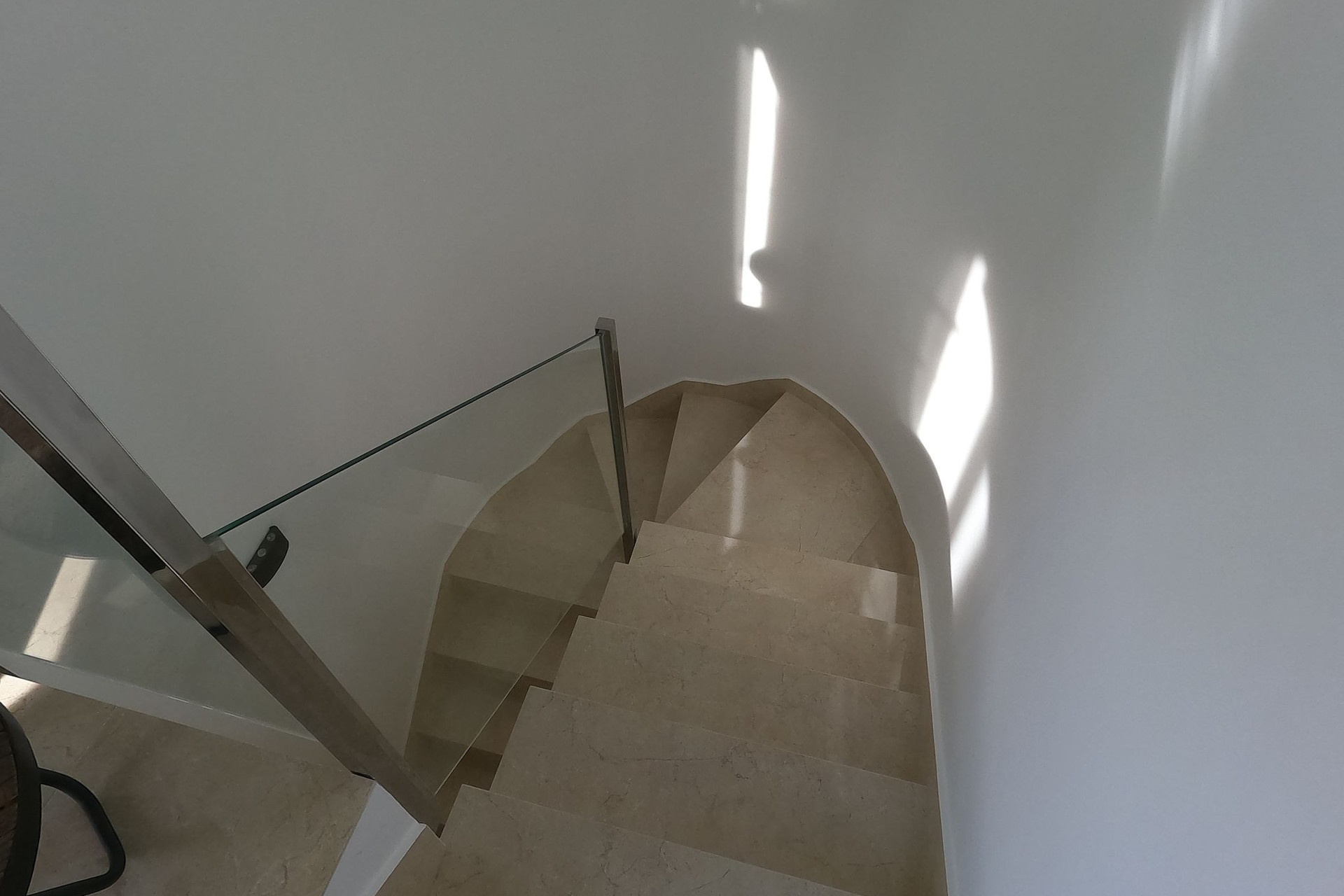 Resale - Villa - Algorfa - La Finca Golf