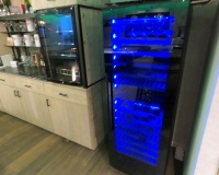 Resale - Villa - Algorfa - La Finca Golf