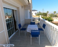 Resale - Villa - Algorfa