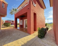 Resale - Villa - Altaona Golf and Country Village