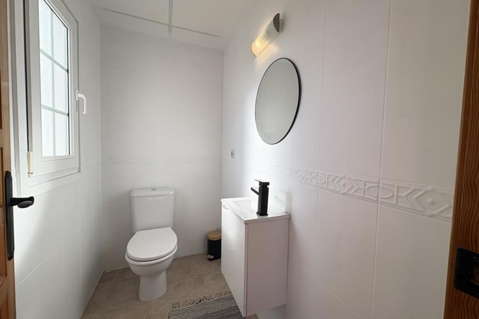 Resale - Villa - Altaona Golf and Country Village