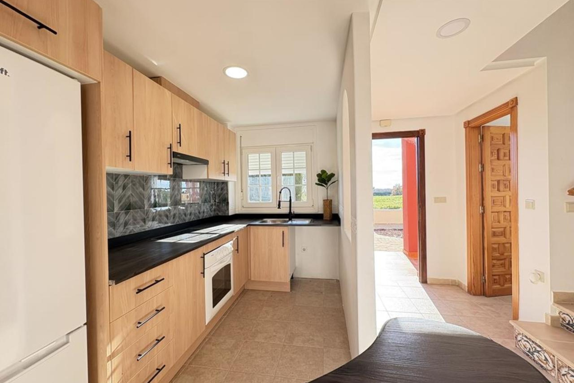 Resale - Villa - Altaona Golf and Country Village