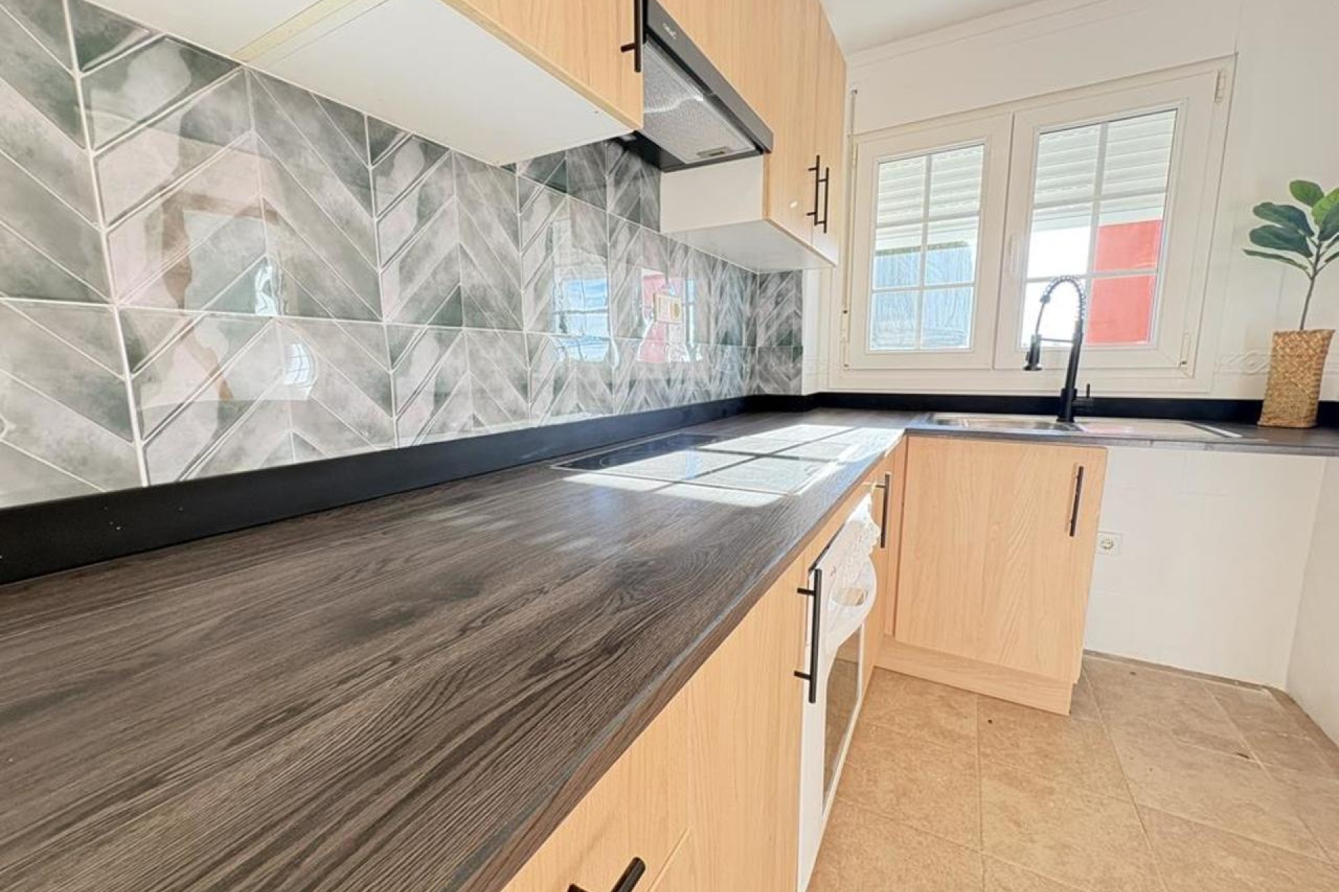 Resale - Villa - Altaona Golf and Country Village