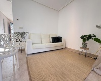 Resale - Villa - Altaona Golf and Country Village