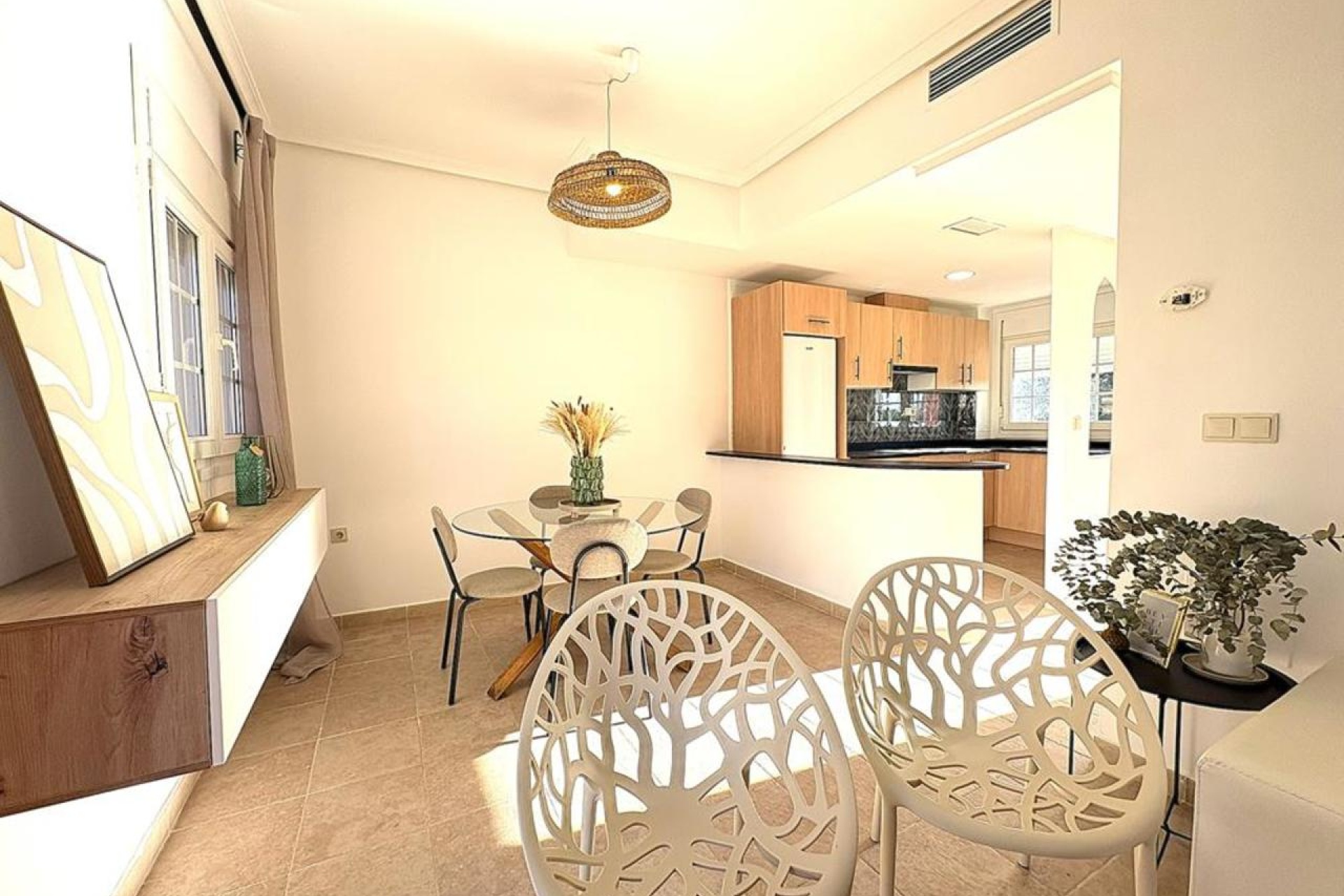 Resale - Villa - Altaona Golf and Country Village